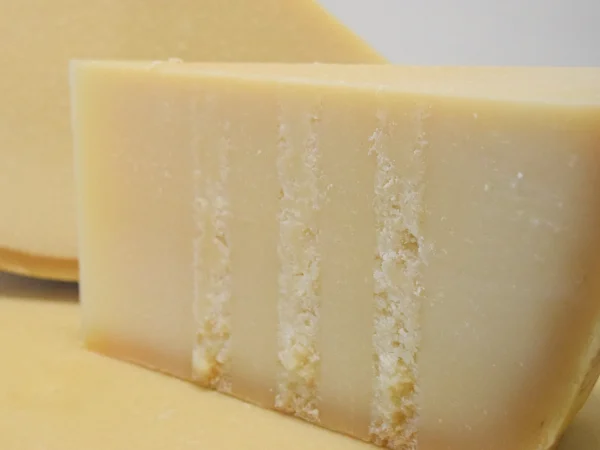 Parmigiano Reggiano 12 mesi (Copia) - immagine 3