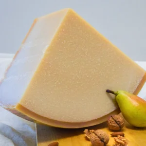 Il Parmigiano Reggiano 18 mesi (Copia)
