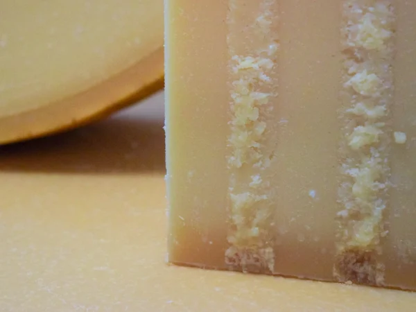 Il Parmigiano Reggiano 24 mesi (Copia) - immagine 3