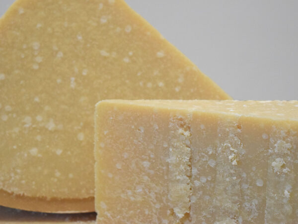 Il Parmigiano Reggiano 48 mesi (Copia) - immagine 4