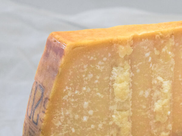 Il Parmigiano Reggiano 60 mesi (Copia) - immagine 4